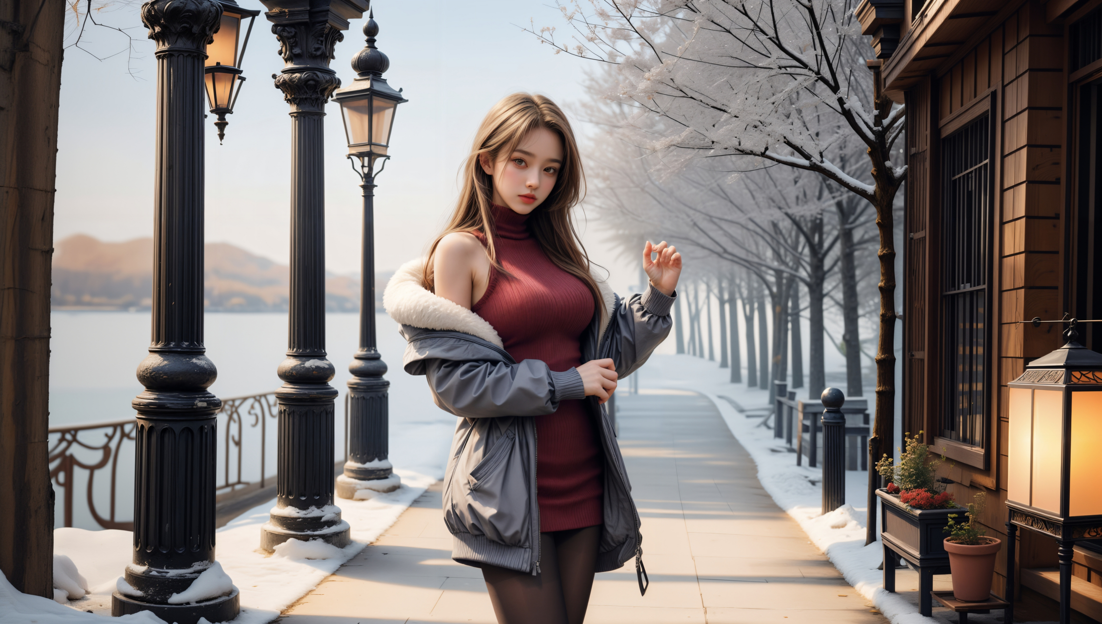 45p精品白浆免费观看视频-亚洲最新在线播放不卡视频-久久精品卡一卡二-制服丝袜中文字幕第一页|关键词4}-日韩午夜激情一区二区-狠狠色丁香婷婷久久-国产精品亚洲观看|减肥用减肥药靠谱吗